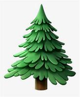 Image result for Planting Tree Emoji