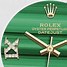 Image result for Rolex Watch Dials