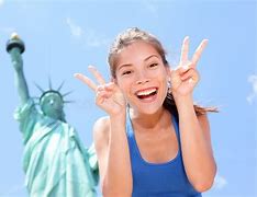 Image result for Funny Shiesty New York