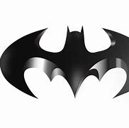 Image result for Batman Logo Fan Design