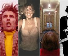 Image result for Super Scary Horror Movies