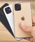 Image result for New iPhone 11 Colors Pink