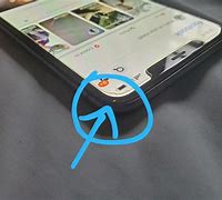 Image result for Broken iPhone SE Corner Frame