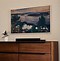 Image result for What Is a Frame TV