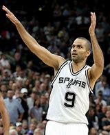 Image result for Tony Parker Spurs