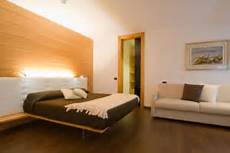 come illuminare la da letto illuminare la da letto matrimoniale 9 consigli come illuminare la da letto illuminare la da letto matrimoniale 9 consigli