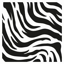 Image result for Tiger Stripes Transparent Background