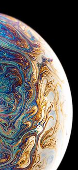 Image result for iPhone 10 Max Wallpaper