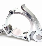 Image result for Quick Release Tube Clamp
