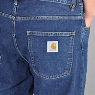Image result for Carhartt Cell Phone Pocket Pants