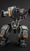 Image result for Walker Mech Anatomy