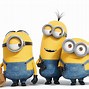 Image result for Despicable Me Minions iPad Wallpaper