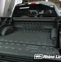 Image result for Rhino Liner Designs