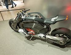 Image result for Sonder Electric Bike