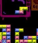 Image result for Game of Tetris