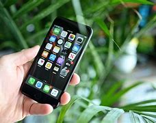 Image result for iPhone Phones 2020