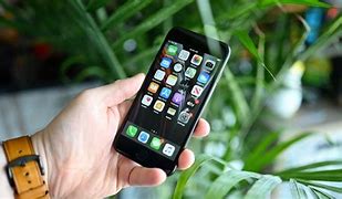 Image result for Apple iPhone 2020