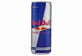 Image result for Red Bull Texture