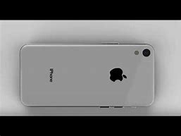 Image result for Apple iPhone SE2