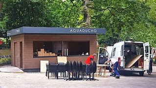 Image result for agiaducho