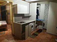battistella armadi armadio moderno lavanderia battistella con uno sconto 50 battistella armadi armadio moderno lavanderia battistella con uno sconto 50