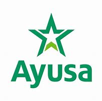 Image result for ayuaza