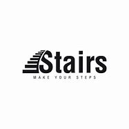 Image result for False Step Logo