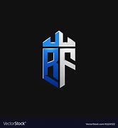 Image result for Personal RF Logos