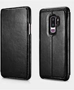 Image result for S9 Plus Box Samsung