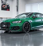 Image result for Audi RS5 Tuning