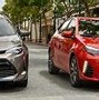 Image result for Toyota Corolla Gray 2019