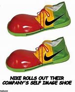 Image result for What Are Those Shoes Meme