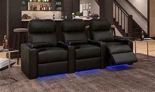 Image result for Home Theater Store Product