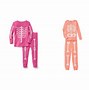 Image result for Toddler Boy Pajamas