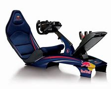 Image result for Xbox One Racing Simulator