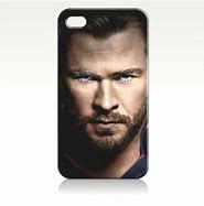 Image result for Avenngers Phone Case