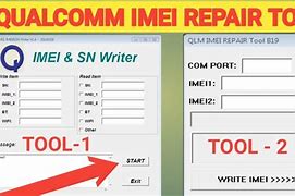Image result for Imei Tool