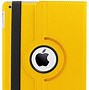 Image result for Fintie iPad 2 Case