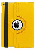 Image result for Love Mel Yellow iPad Case