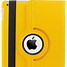 Image result for iPad Retina Case