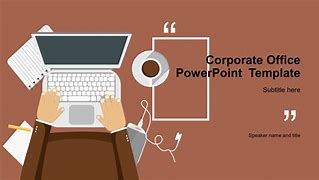 Image result for Microsoft Word Pros and Cons Template