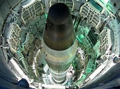 Image result for Secret Missile Silo