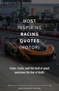 Image result for Racing Quotes Speed Christmas