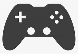 Image result for Manette Logo