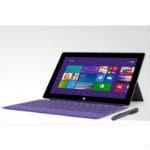 Image result for Samsung Surface Pro