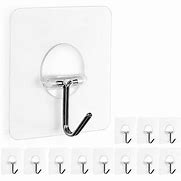 Image result for Wall Hanging Hooks 700G