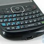 Image result for Phone with Physical Keyboard