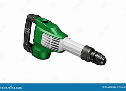Image result for Electrical Perforator Drill