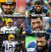 Image result for NFL Player Memes