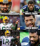 Image result for Funny NFL Jokes